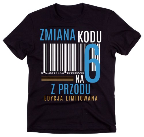 KOSZULKA NA 60 ZMIANA KODY NA 6 Z PRZODU.jpg