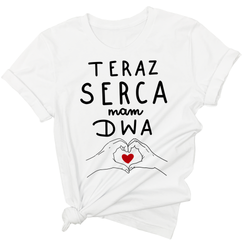 koszulka ciążowa dla mamy w ciązy.png