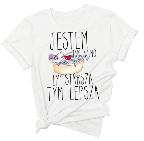 KOSZULKA NA URODZINY DLA PRZYJACIÓŁKI KOLEŻANKI.png