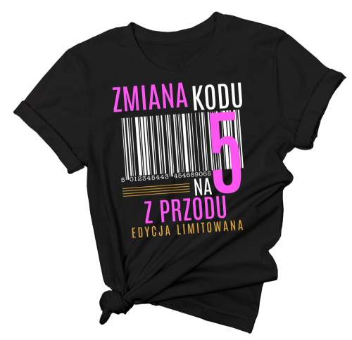 koszulka damska na 50 zmiana kodu na 5.png