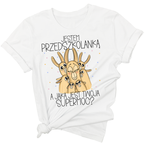 KOSZULKA DLA PRZEDSZKOLANKI.png