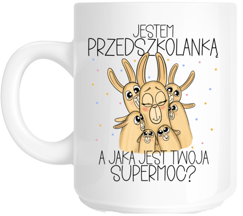 kubek dla przedszkolanki.png
