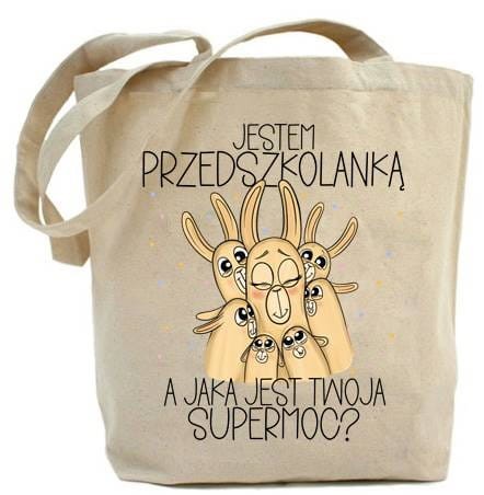 eco torba dla przedszkolanki.jpg