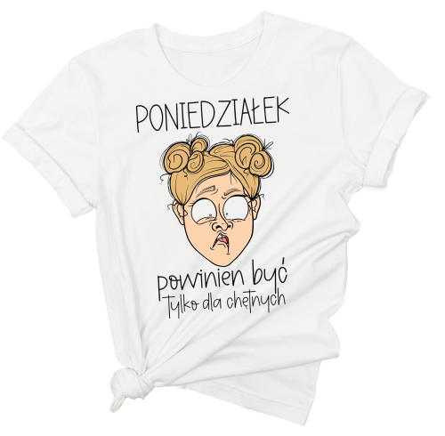 KOSZULKA NA PREZENT DLA BLONDYNKI.png