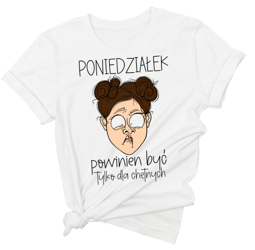 FAJNA KOSZULKA DLA KOLEŻANKI.png