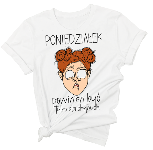 KOSZULKA DLA RUDEJ.png