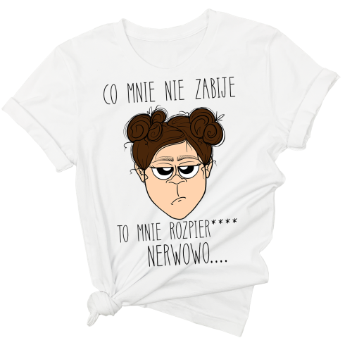 ŚMIESZNA DAMSKA  KOSZULKA NA PREZENT.png