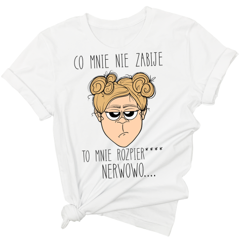 ŚMIESZNA DAMSKA  KOSZULKA NA PREZENT.png