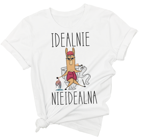 ŚMIESZNA DAMSKA  KOSZULKA NA PREZENT.png