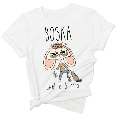 ŚMIESZNA DAMSKA  KOSZULKA NA PREZENT.png