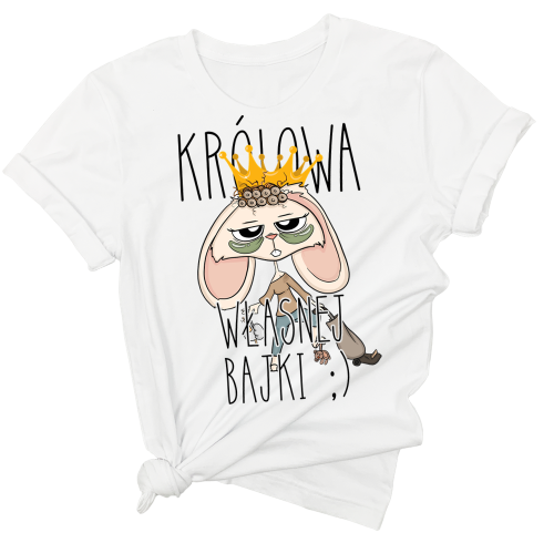 ŚMIESZNA DAMSKA  KOSZULKA NA PREZENT.png
