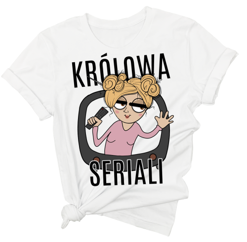 ŚMIESZNA DAMSKA  KOSZULKA NA PREZENT.png