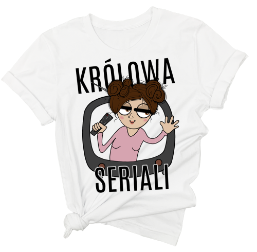 ŚMIESZNA DAMSKA  KOSZULKA NA PREZENT.png