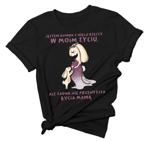 KOSZULKA DLA MAMY.png