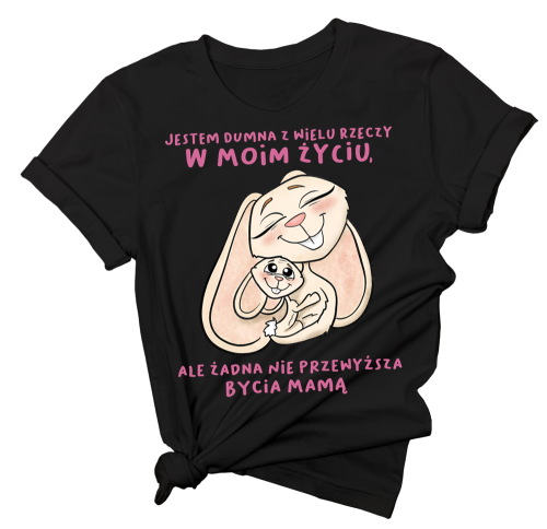 koszulka dla mamy na prezent.png