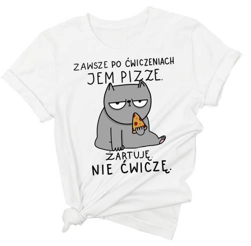 koszulka na prezent śmieszna.png