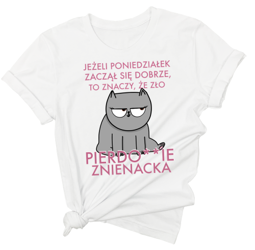 koszulka śmieszna na prezent.png