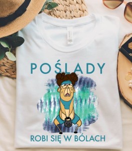 śmieszna damska koszulka na prezent.jpg