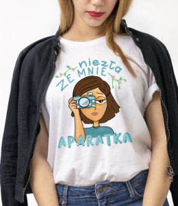 koszulka dla forografki.jpg