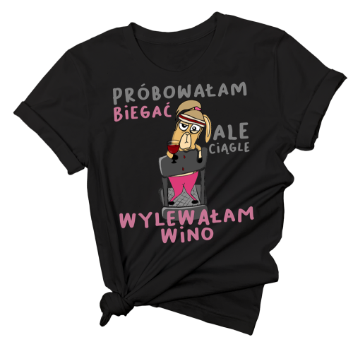 śmieszna ksozulka dla koleżanki na prezent urodzinowy.png