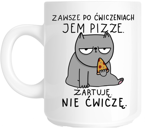 śmieszny kubek na prezent.png