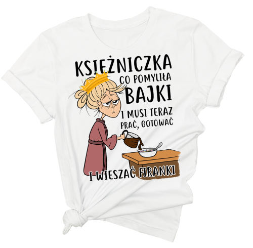 zabawna koszulka na prezent dla siostry.png