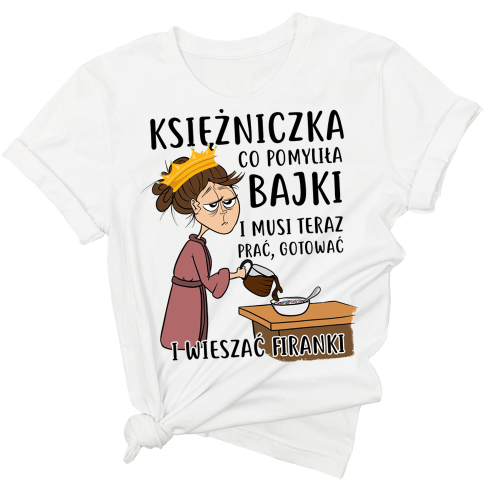 zabawna koszulka na prezent dla koleżanki.png