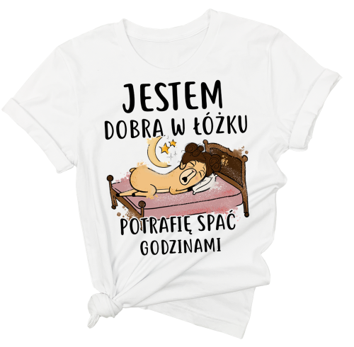 JESTEM DOBRA W ŁÓŻKU Z BRUNETKĄ.png