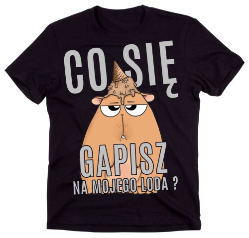koszulka męska ze śmiesznym nadrukiem.jpg