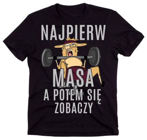 koszulka dla chłopaka na prezent.jpg