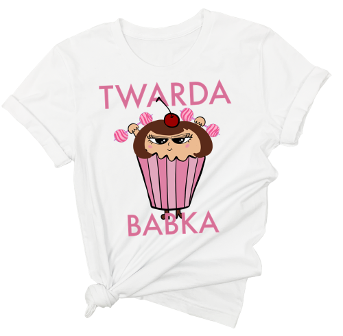 KOSZULKA TWARDA BABKA.png