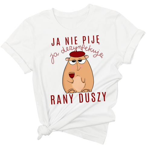 KOSZULKA ja nie piję ja dezynfekuję.png