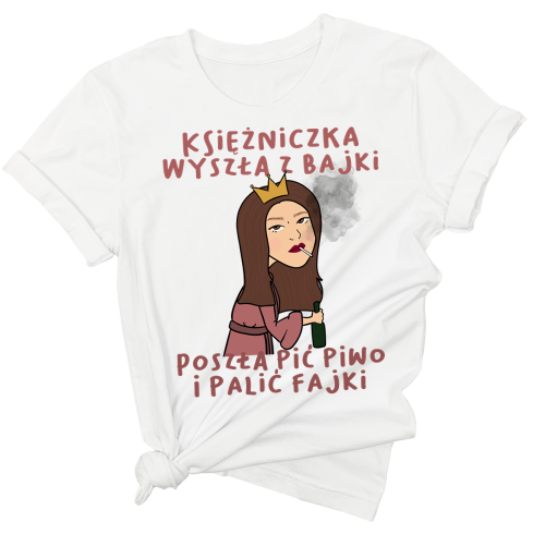 KOSZULKA ksieżniczka.png