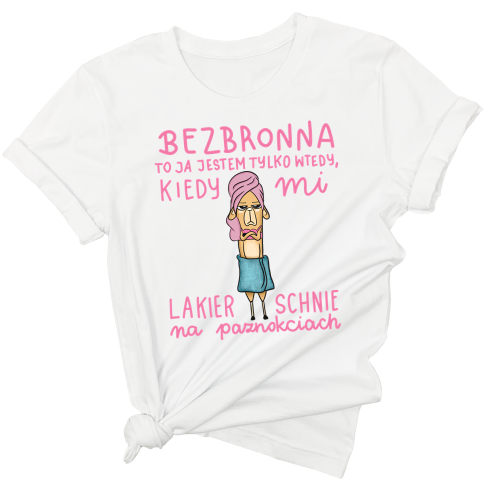 fajna koszulka dla kosmetyczki.png