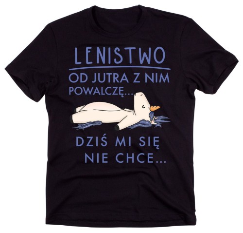 śmieszna męska koszulka na prezent.jpg