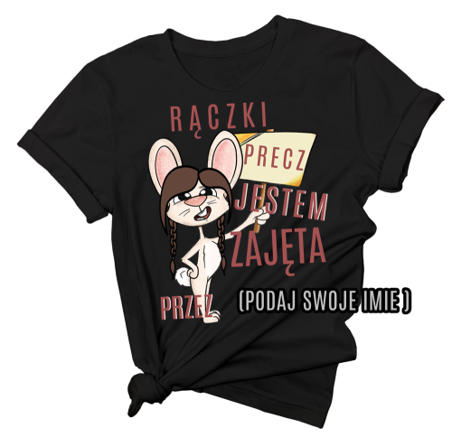 KSOZULKA DLA DZIEWCZYNY NA WALENTYNKI RĄCZKI PRECZ.png