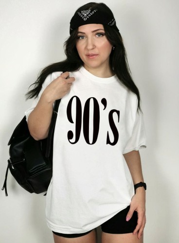 t-shirt oversize.jpeg