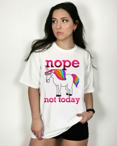  t-shirt oversize damski  