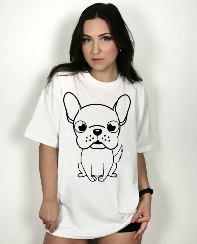 t-shirt oversize.jpeg