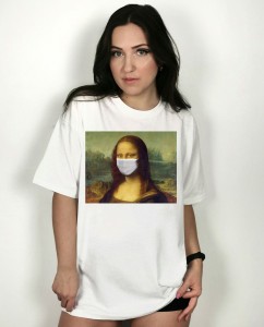 t-shirt oversize.jpeg