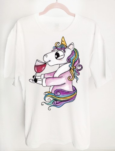 t-shirt oversize.jpeg