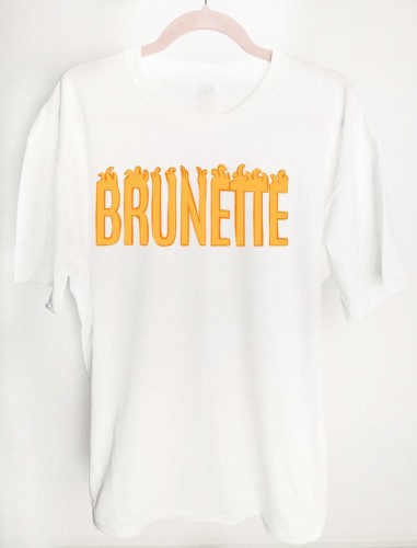 t-shirt oversize.jpeg