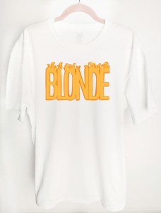  t-shirt oversize damski 