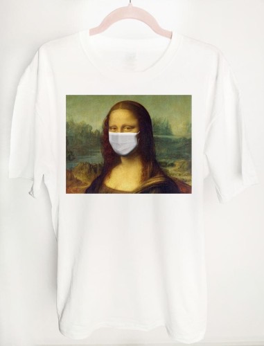 t-shirt oversize.jpeg