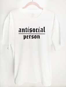  t-shirt oversize damski  