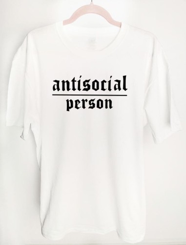 t-shirt oversize.jpeg