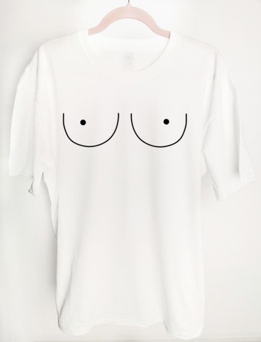 t-shirt oversize.jpeg
