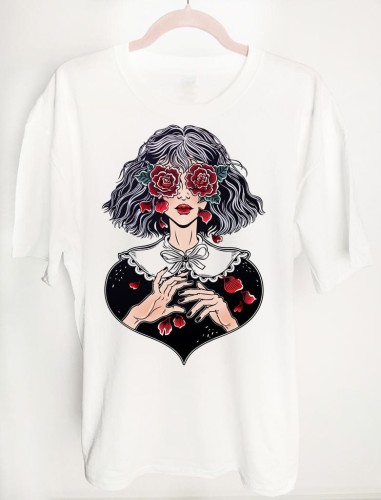 t-shirt oversize.jpeg