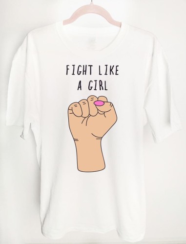 t-shirt oversize.jpeg