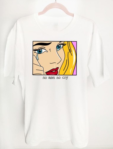 t-shirt oversize.jpeg